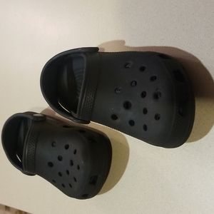 Kids shoes